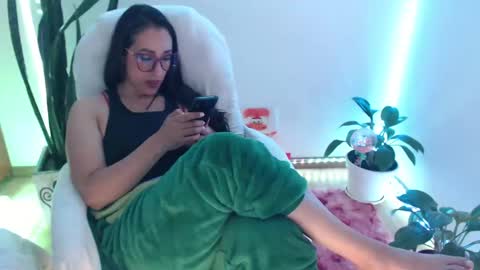 samy online show from October 3, 2:52 am