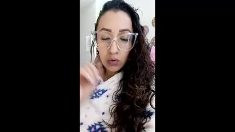 samy online show from March 12, 6:41 am