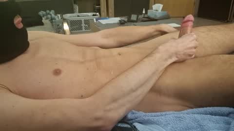 Snapshot of seul07 chatting on January 14, 2:08 am Seul07 online show from January 14, 2:08 am