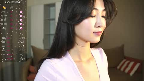 Snapshot of seulbi chatting on November 28, 3:58 pm Sana online show from November 28, 3:58 pm