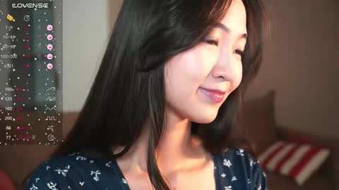 Snapshot of seulbi chatting on November 29, 2:42 pm Sana online show from November 29, 2:42 pm