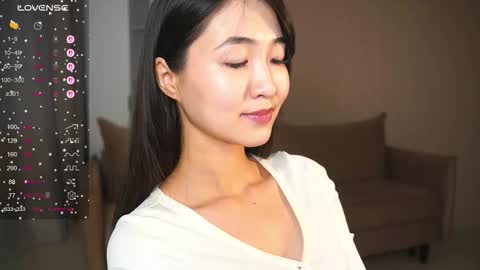 Sana online show from December 5, 10:57 am