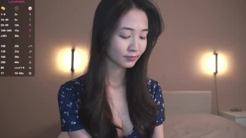 Sana online show from February 1, 12:37 pm