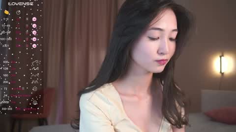 Sana online show from May 1, 12:32 pm