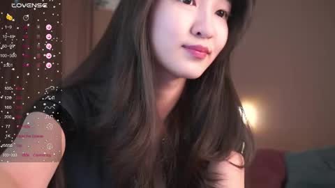 Sana online show from May 9, 11:59 am