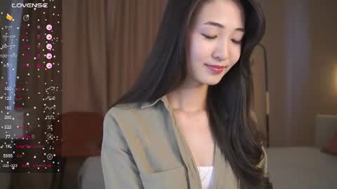 Sana online show from June 17, 2:29 pm