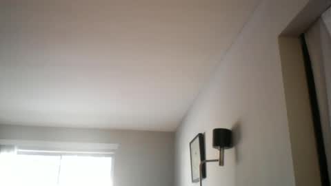 seuus2026 online show from February 4, 2:34 pm