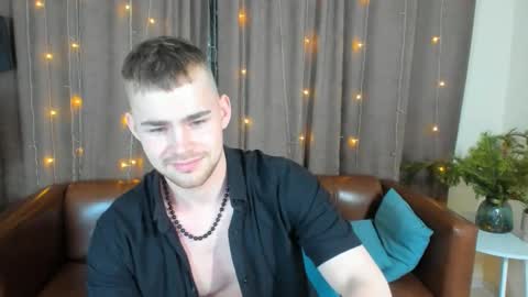 SevanS14 online show from December 30, 5:55 pm