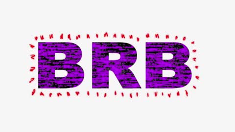 SevanS14 online show from January 11, 11:13 pm