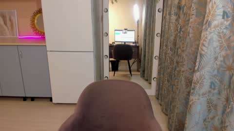 SevanS14 online show from January 14, 10:34 pm