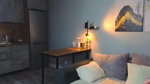 SevanS14 online show from March 18, 10:13 pm