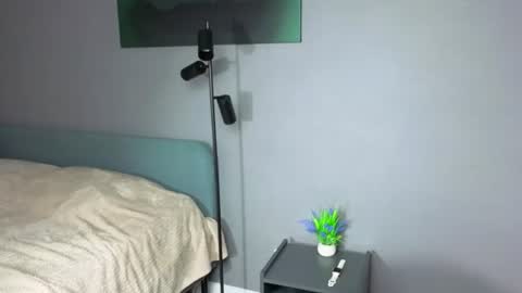 SevanS14 online show from June 18, 1:37 pm