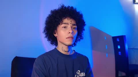 Snapshot of seven7xis chatting on January 28, 8:04 am Alexis online show from January 28, 8:04 am