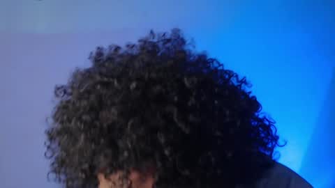 Snapshot of seven7xis chatting on January 30, 5:09 am Alexis online show from January 30, 5:09 am