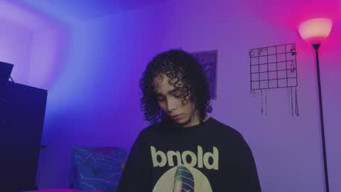 Snapshot of seven7xis chatting on October 29, 1:08 am Alexis online show from October 29, 1:08 am