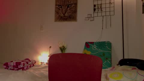 Snapshot of seven7xis chatting on March 1, 12:23 am Alexis online show from March 1, 12:23 am