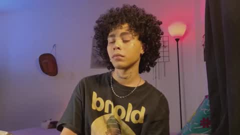 Snapshot of seven7xis chatting on March 6, 3:47 am Alexis online show from March 6, 3:47 am