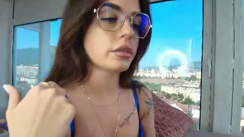 seven_sinsss online show from June 29, 4:19 am