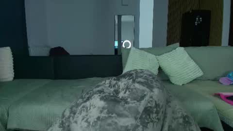 seven_sinsss online show from July 25, 3:59 am