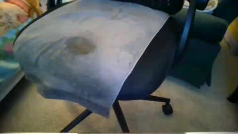 Jay online show from December 20, 4:41 am