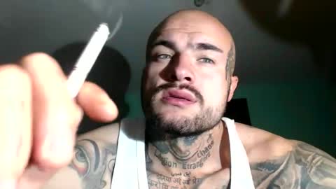 SevenDragons online show from October 26, 6:47 pm