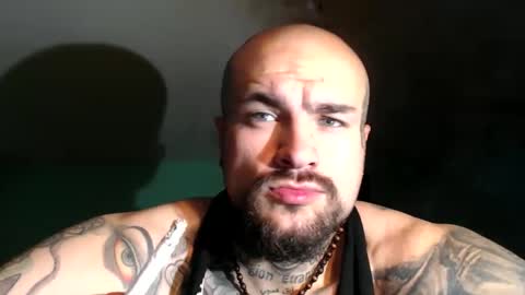 SevenDragons online show from December 1, 1:38 pm