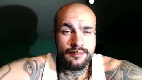 SevenDragons online show from December 5, 2:58 pm