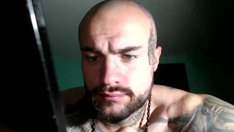 SevenDragons online show from December 16, 3:50 pm