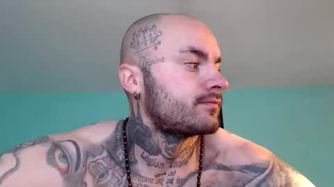 SevenDragons online show from January 17, 12:32 pm