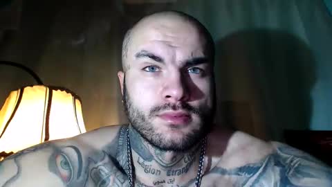 SevenDragons online show from February 14, 4:15 pm