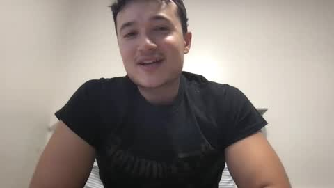 seveninchsteve_ online show from November 11, 9:15 pm