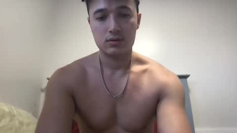 seveninchsteve_ online show from February 20, 9:26 pm