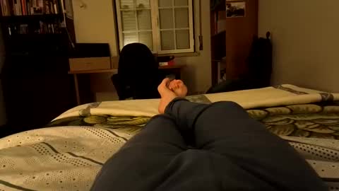 Snapshot of sevenorder chatting on January 4, 12:48 am sevenorder online show from January 4, 12:48 am