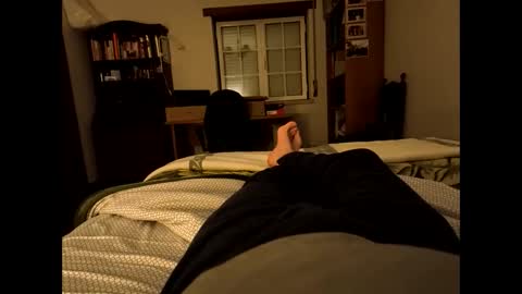 Snapshot of sevenorder chatting on January 10, 1:10 am sevenorder online show from January 10, 1:10 am