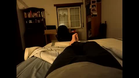 Snapshot of sevenorder chatting on January 22, 12:06 am sevenorder online show from January 22, 12:06 am