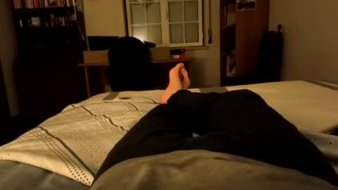 Snapshot of sevenorder chatting on January 25, 7:06 am sevenorder online show from January 25, 7:06 am