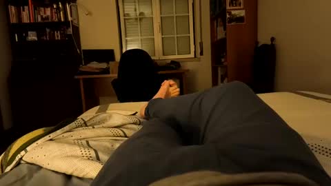 Snapshot of sevenorder chatting on February 21, 12:38 am sevenorder online show from February 21, 12:38 am