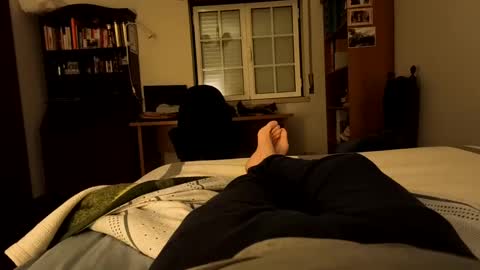 Snapshot of sevenorder chatting on February 27, 12:10 am sevenorder online show from February 27, 12:10 am