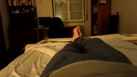 Snapshot of sevenorder chatting on March 6, 1:37 am sevenorder online show from March 6, 1:37 am