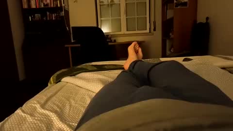 Snapshot of sevenorder chatting on March 8, 12:33 am sevenorder online show from March 8, 12:33 am