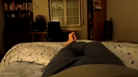 Snapshot of sevenorder chatting on November 3, 11:59 pm sevenorder online show from November 3, 11:59 pm