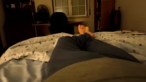 Snapshot of sevenorder chatting on November 9, 1:48 am sevenorder online show from November 9, 1:48 am