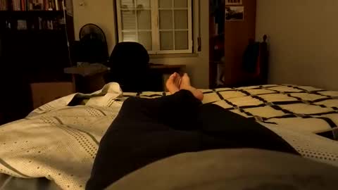 Snapshot of sevenorder chatting on November 13, 12:53 am sevenorder online show from November 13, 12:53 am