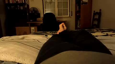 Snapshot of sevenorder chatting on November 16, 12:49 am sevenorder online show from November 16, 12:49 am