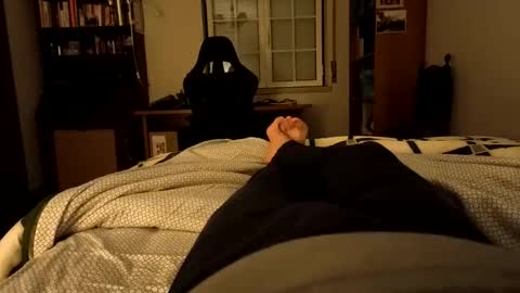 Snapshot of sevenorder chatting on November 30, 12:47 am sevenorder online show from November 30, 12:47 am