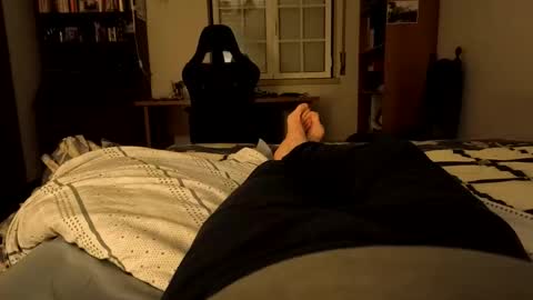 Snapshot of sevenorder chatting on January 6, 12:03 am sevenorder online show from January 6, 12:03 am