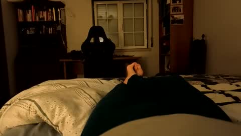 Snapshot of sevenorder chatting on January 11, 12:26 am sevenorder online show from January 11, 12:26 am