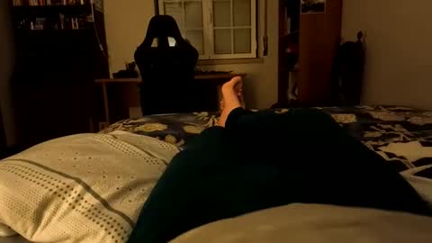 Snapshot of sevenorder chatting on January 11, 11:43 pm sevenorder online show from January 11, 11:43 pm