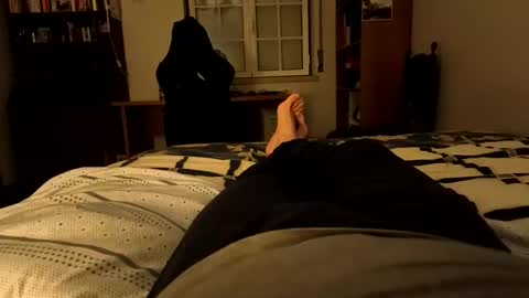 Snapshot of sevenorder chatting on January 15, 11:52 pm sevenorder online show from January 15, 11:52 pm