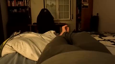 Snapshot of sevenorder chatting on February 3, 1:04 am sevenorder online show from February 3, 1:04 am